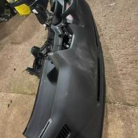 Kit airbag 2008 GT 2018 2019 2020 2021 2022 2023 i