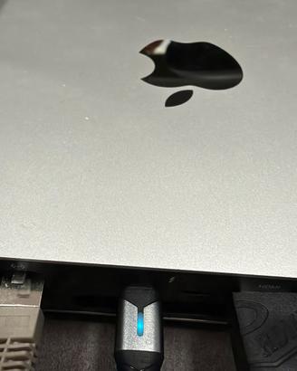 Apple Mac Mini M2 8GB 256GB SSD Perfetto