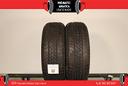 2-gomme-nuove-225-55-r-17-pirelli-sped-gratis