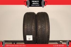 2 Gomme NUOVE 225 55 R 17 Pirelli SPED GRATIS
