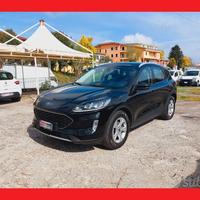 Ford Kuga 1.5 D EcoBlue 120 CV Titanium - 2021