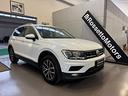 volkswagen-tiguan-2-0-tdi-scr-dsg-business-bluem