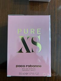 Profumi