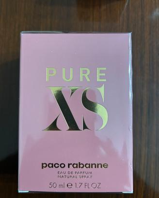 Profumi