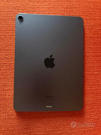 iPad Air 5ª generazione (2022) 10.9" 64GB