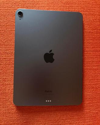iPad Air 5ª generazione (2022) 10.9" 64GB