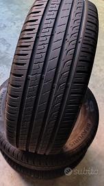 Gomme 215.60.16