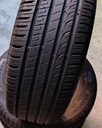 Gomme 215.60.16