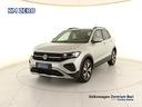 volkswagen-t-cross-1-0-tsi-edition-plus-95cv