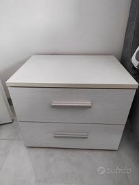 Comodini