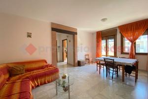 Appartamento Lonigo [RIF. L23VRG]