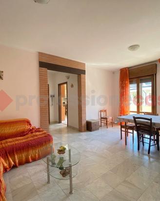 Appartamento Lonigo [RIF. L23VRG]