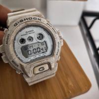 Orologio G-Shock