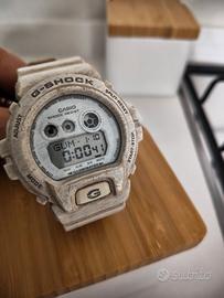 Orologio G-Shock