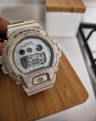 Orologio G-Shock