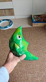 Pokémon Metapod 