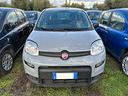 fiat-panda-iii-2021-panda-1-0-firefly-hybrid-s-s
