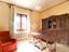 Immagine 29