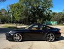 porsche-911-997-turbo-asi-perfetta-