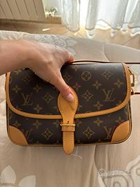 Borsa simil Diane LV