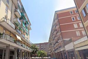 Appartamento a Pesaro (PU)