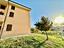Immagine 13