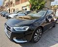 audi-a4-avant-35-2-0-tdi-mhev-business-advanced-16