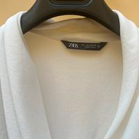 Camicia Zara