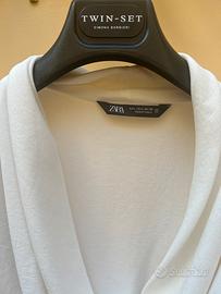 Camicia Zara