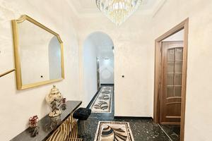 Appartamento 115 Mq