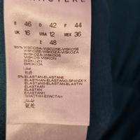 Vestito donna Caractère