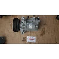 NISSAN PULSAR COMPRESSORE CLIMA 926003VC6B