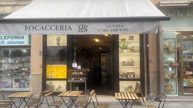 Cedessi attività lavorativa