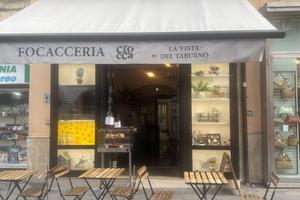 Cedessi attività lavorativa