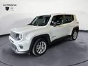 jeep-renegade-1-6-mjt-130-cv-limited
