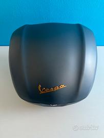 BAULETTO VESPA PRIMAVERA OFFICINA 8