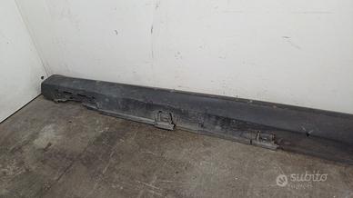 MINIGONNA LATO SINISTRA CITROEN C3 Serie DV5RCF-YH