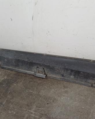 MINIGONNA LATO SINISTRA CITROEN C3 Serie DV5RCF-YH