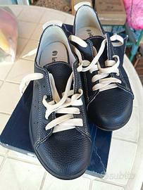 Scarpe  sportive Inblu donna