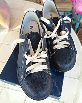 Scarpe  sportive Inblu donna