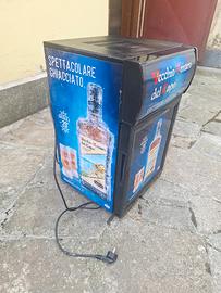 frigo Amaro del capo