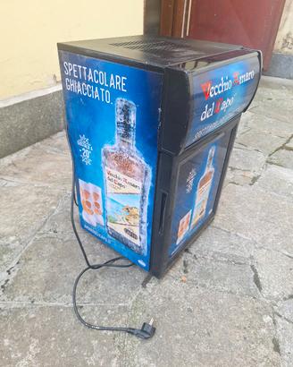 frigo Amaro del capo