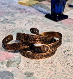 bracciale