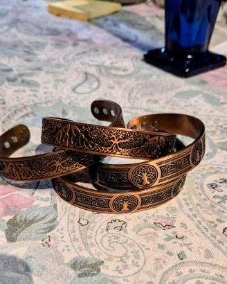 bracciale