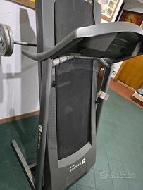 tapis roulant 