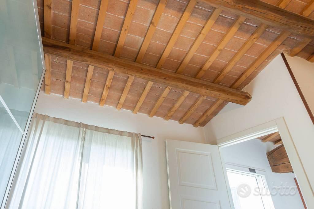Casa – Bagnacavallo, Villanova di Bagnacavallo - Altro