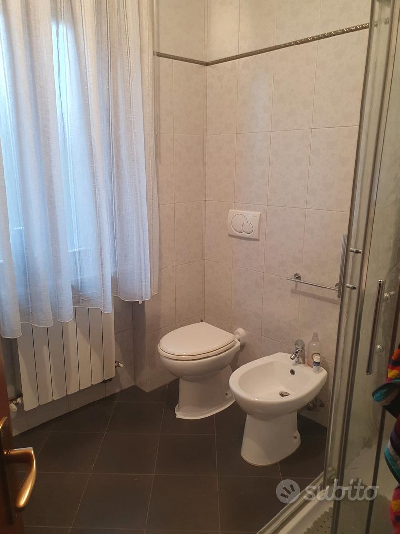Appartamento – Duino Aurisina / Devin - Nabrežina, Sistiana / Sesljan - Vista 5