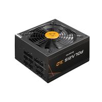 Alimentatore Pc Polaris 3.0 1250w prezzo trattabil