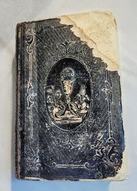 Presente Spirituale, 1896