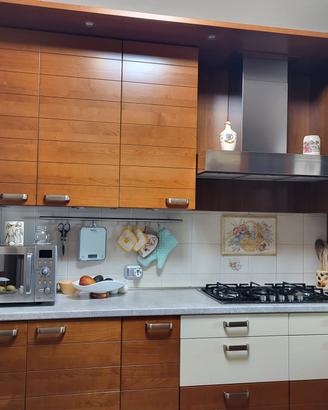  cucina. marca "alta"